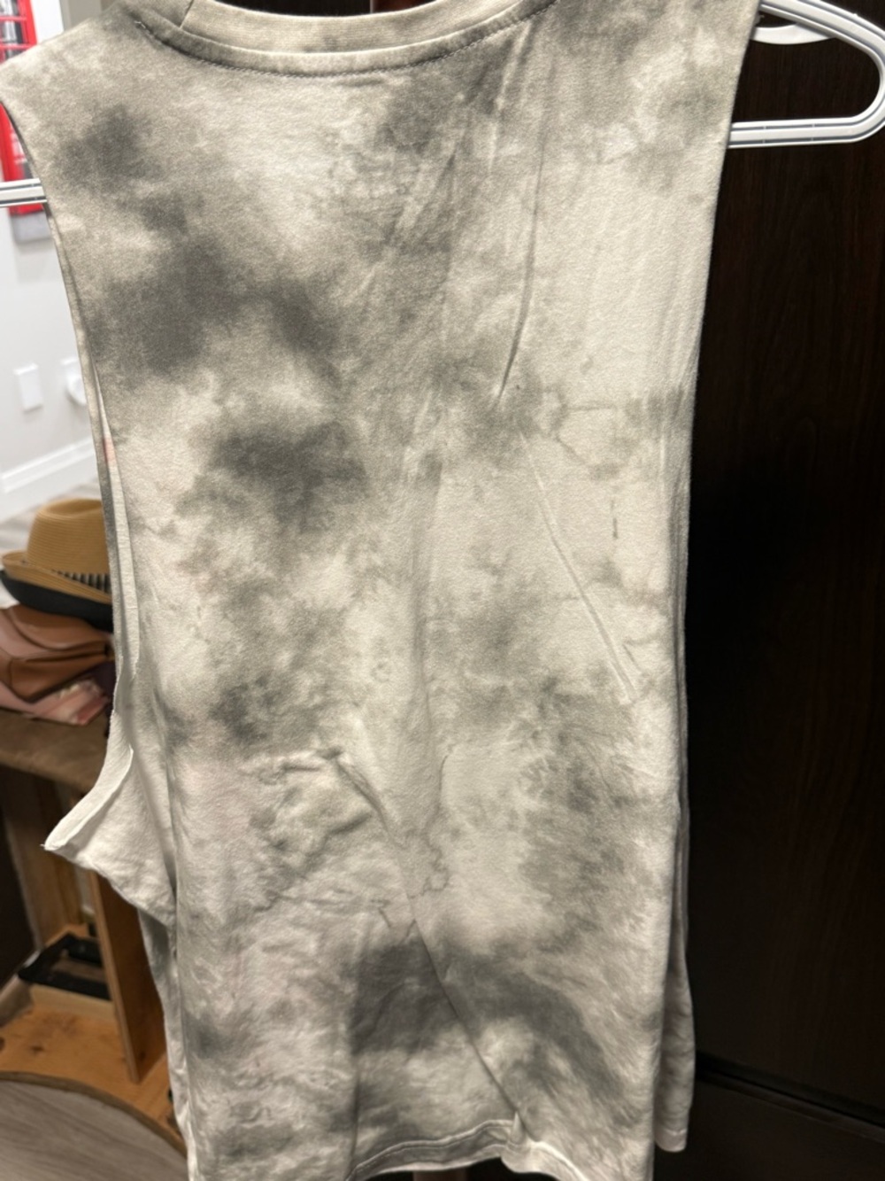 022 - Picture 2 of 2